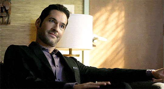 giphy_stock giphyupload GIF