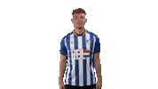 Happy Keuken Kampioen Divisie Sticker by FC Eindhoven