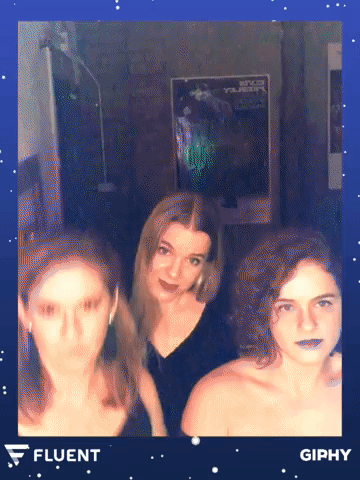 letsgetit GIF by fluenthq