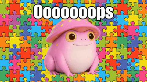 Happy Puzzle GIF by Tamitos
