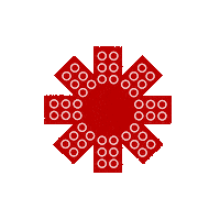 Santerra madrid gastronomia gastro tapeo Sticker