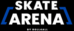 GIF by Skate Arena / Roll4all