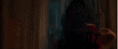 GIF by When The Bough Breaks