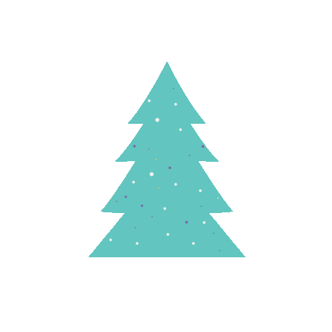 snfcc_official giphyupload christmas xmas holidays Sticker