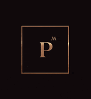 privatmegleren premiere eiendomsmegler solgt eiendom GIF