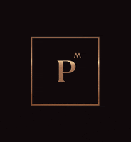 privatmegleren premiere eiendomsmegler solgt eiendom GIF