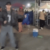 Luan Alencar GIF