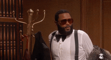 Welcome To Our Emmys Neighborhood