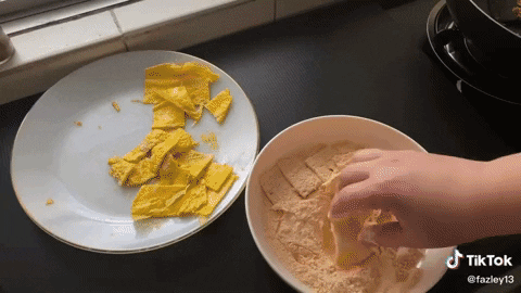 arisharozaidee giphyupload GIF