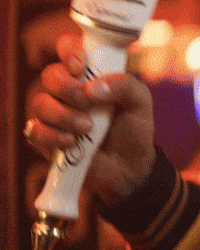 College Football Yes GIF by Modelo USA