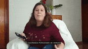 Comedia Islas Canarias GIF by Mediaset España
