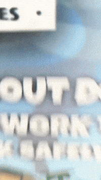 Gamer Videogames GIF by Youtooz