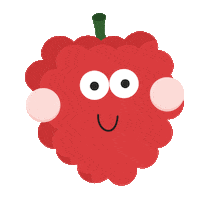 Follow Me Hello Sticker