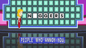 game show GIF by South Park 