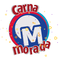 Radiomorada Sticker by MORADA955
