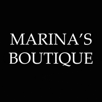marinasboutique fashion ootd boutique trendy GIF