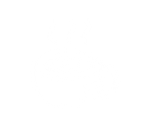 alina923 coffee tea cup кофе Sticker