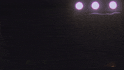Big Scary Monsters Florida GIF by bsmrocks