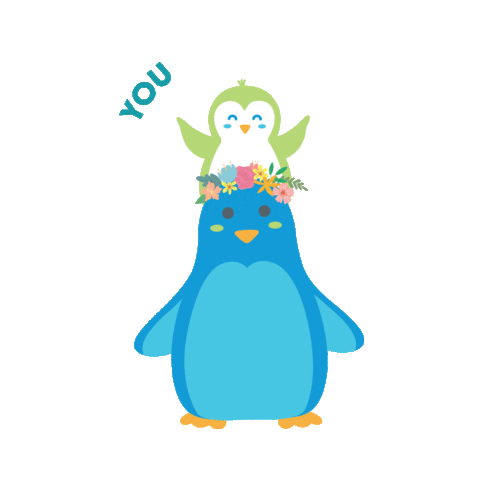 Sbmothersday Sticker by Suu Balm