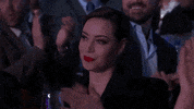 Aubrey Plaza Indie Spirit GIF by Film Independent Spirit Awards