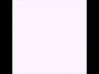 Pink Flower GIF by ArmyPink