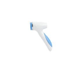 Lumispaio Sticker by Nu Skin