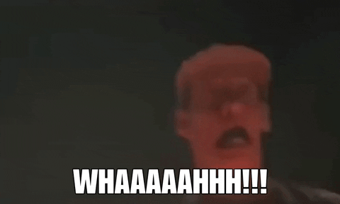 maureenedwards6abc ernest jim varney ernest p worrell whaaa GIF