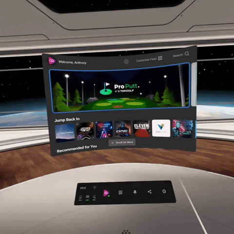 giphyupload help vr tips guide GIF