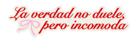 Lizadebri Sticker by Srita. Confeti