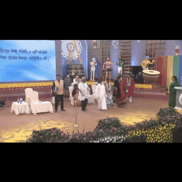 gobindhvb giphygifmaker GIF