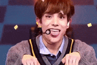 Jake Puppy GIF