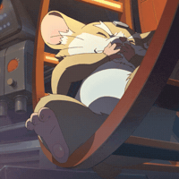 Blizzard Hammond GIF by Overwatch