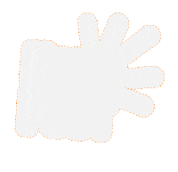 Post Novo Sticker by Medilar Gestão em Saúde