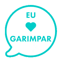 Brecho Modaconsciente Sticker by Repassa