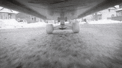 Canada Skateboarding GIF by Sub Pop Records