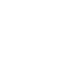 Work Working Sticker by Agencia Nativo