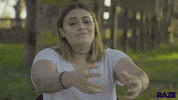 razeofficial no quiero GIF by RAZE