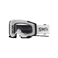 smith_optics smith Sticker