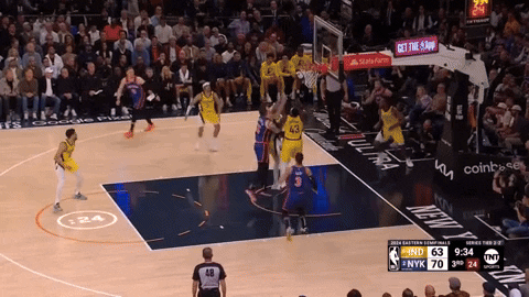 jamesherbertd2914029b95644bab7492925c6cc957e giphyupload GIF