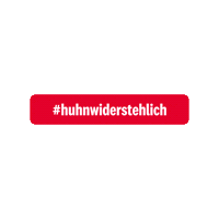 kfc_austria kfcaustria huhnwiderstehlich Sticker