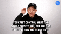 Control