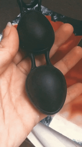 latoussaint giphyupload GIF