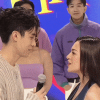 Mika Mb GIF