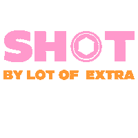 Shoot Miek Sticker by leukvooreenfeest