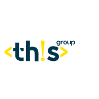 Marketing Mkt Sticker by <th!s> by Rafael B.S