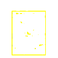 Dance Music Sticker by 3 Beat