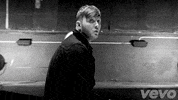 sad singing GIF by Vevo