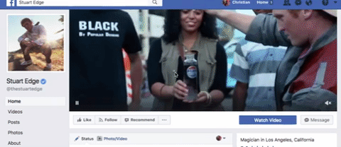 comedy GIF