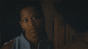 season 2 nod GIF by The Leftovers HBO
