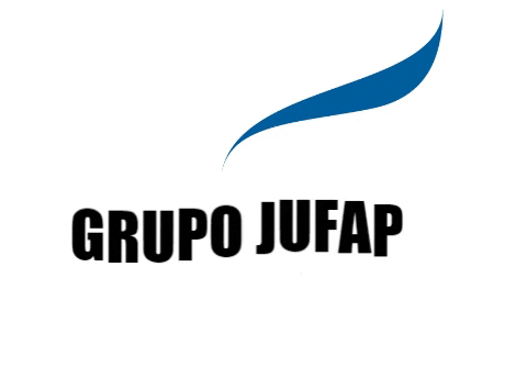 grupojufap giphygifmaker aquilon jufap grupo jufap GIF